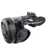 SET Détendeur IT300