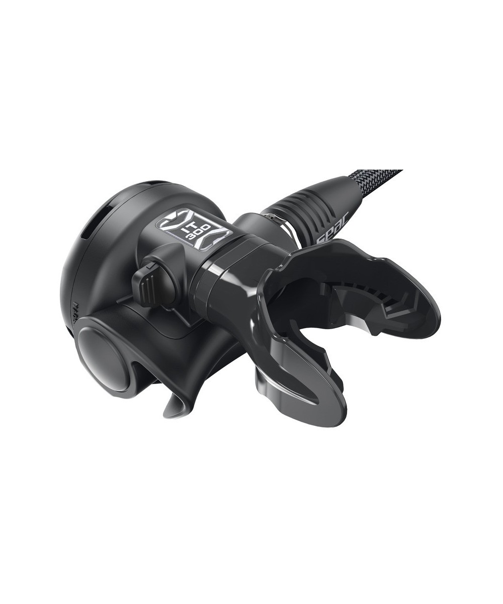 SET Détendeur IT300