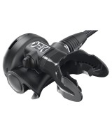 SET Détendeur IT300