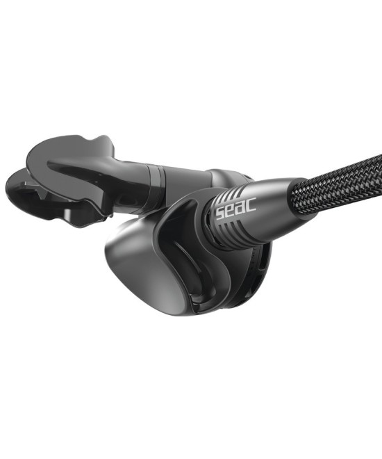 SET Détendeur IT300