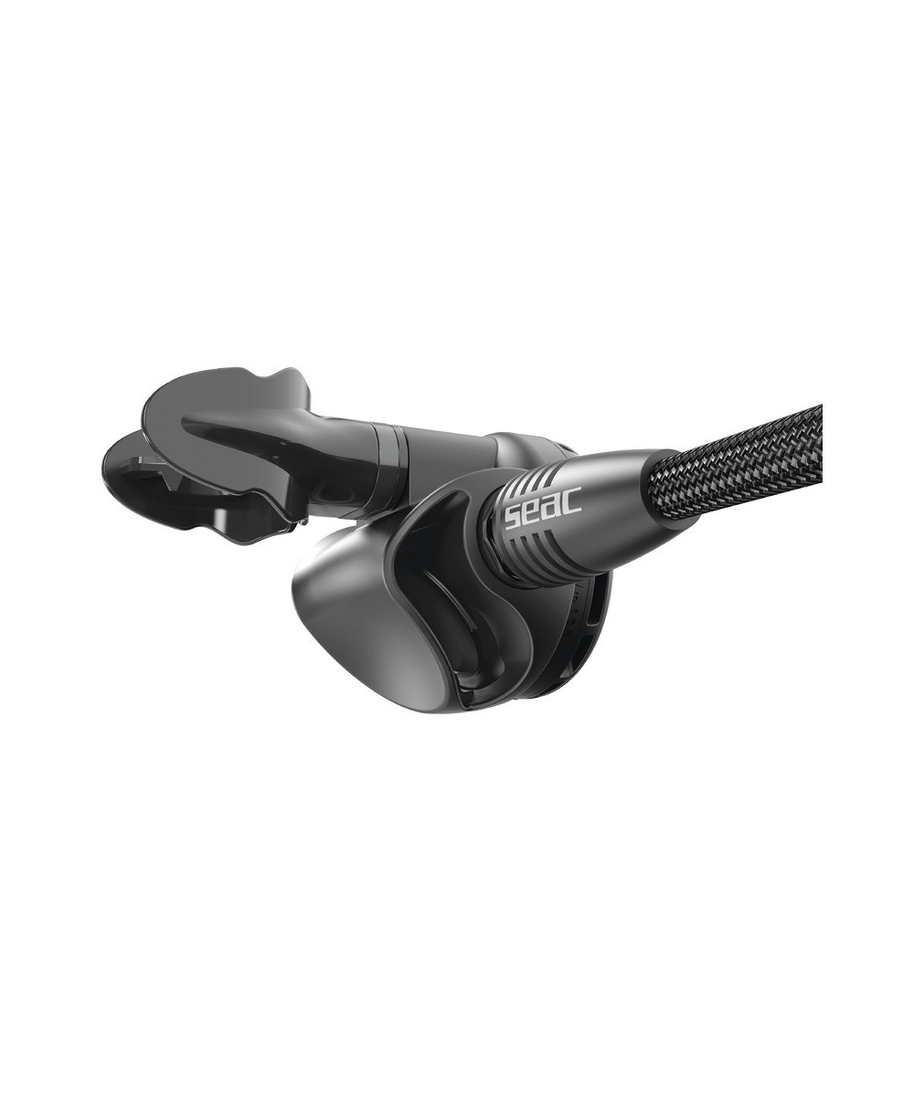 SET Détendeur IT300