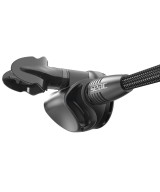 SET Détendeur IT300