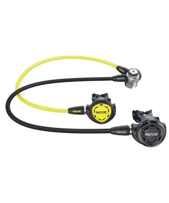 SET Détendeur IT300