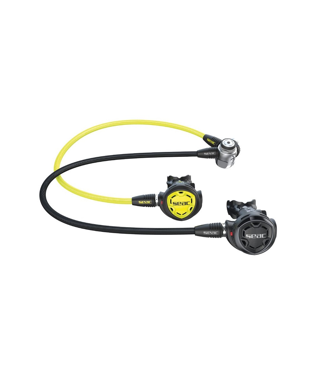 SET Détendeur IT300