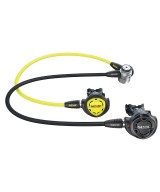 SET Détendeur IT300