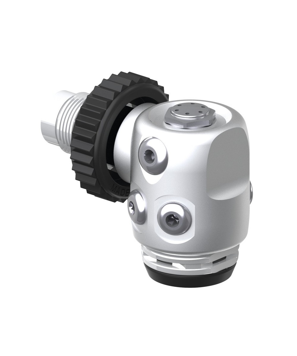 SET Détendeur IT300