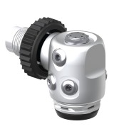 SET Détendeur IT300