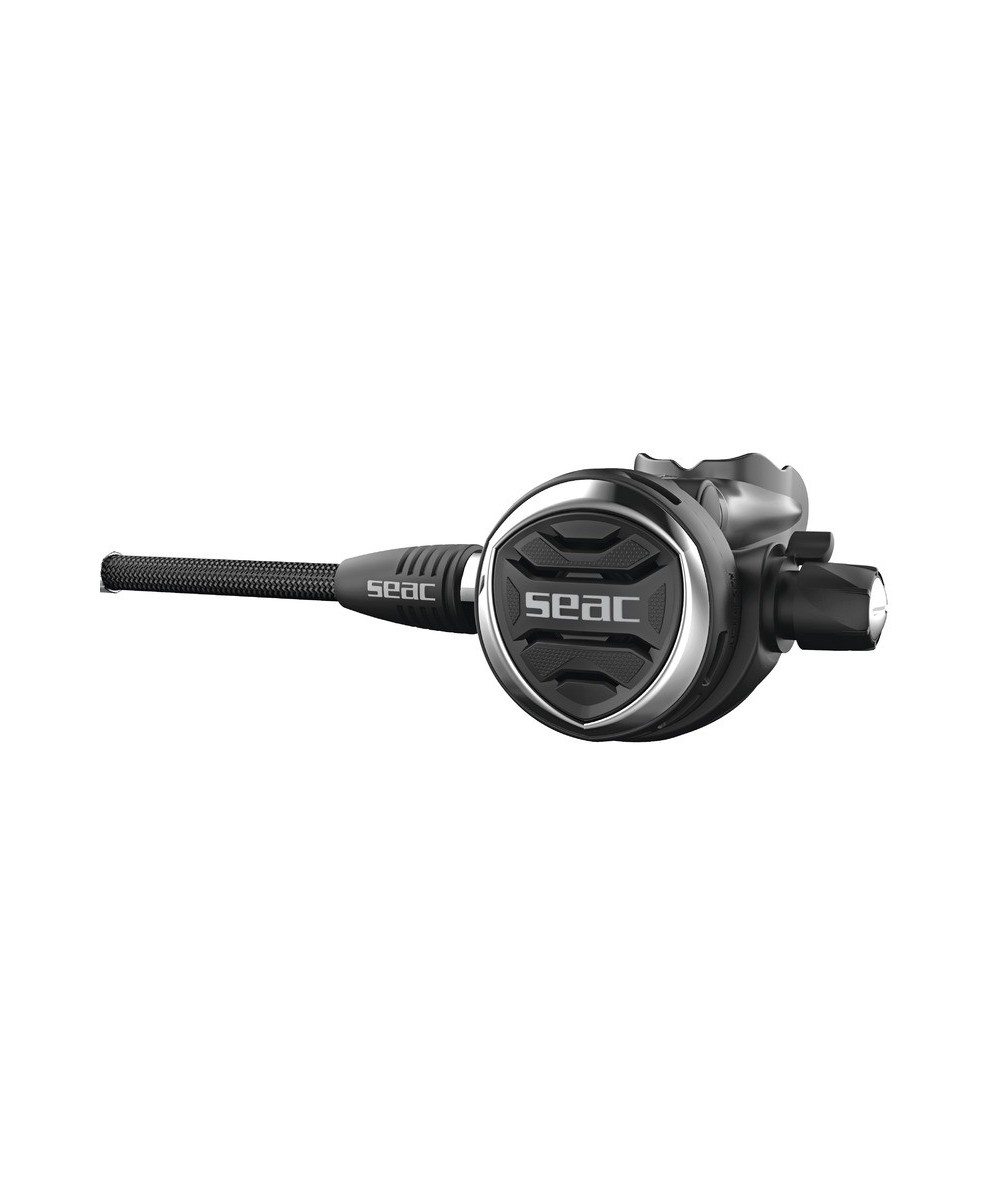 SET Détendeur IT500