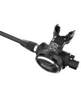 SET Détendeur IT500