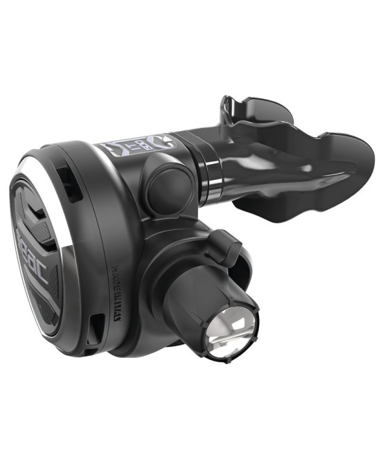 SET Détendeur IT500