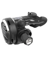 SET Détendeur IT500