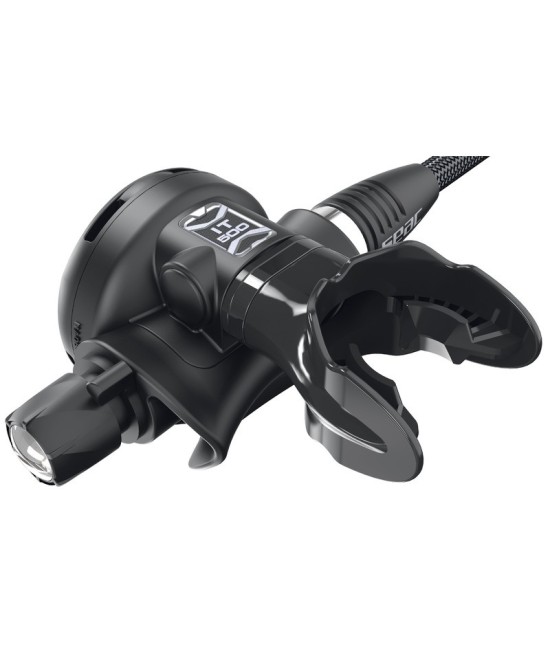 SET Détendeur IT500