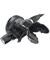 SET Détendeur IT500