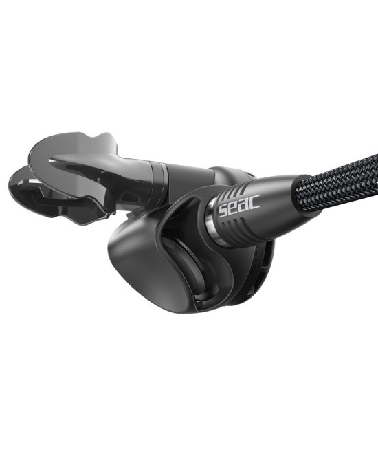 SET Détendeur IT500