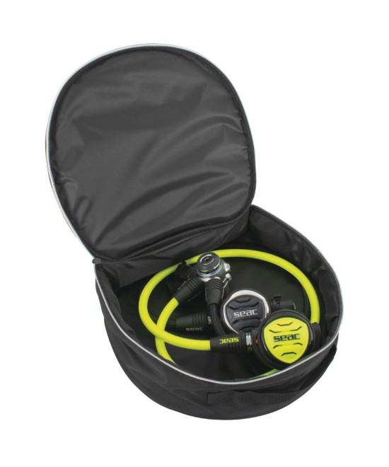 SET Détendeur IT500