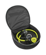 SET Détendeur IT500