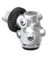 SET Détendeur IT500