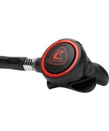 Détendeur AC5 + Zen + Octopus Zen