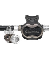 Detendeur T10-Sc Pvd + Master