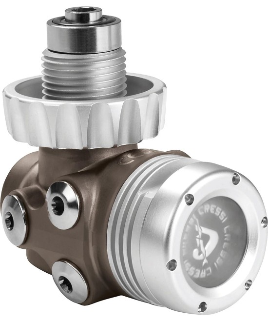 Detendeur T10-Sc Pvd + Master