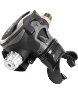 Detendeur T10-Sc Pvd + Master