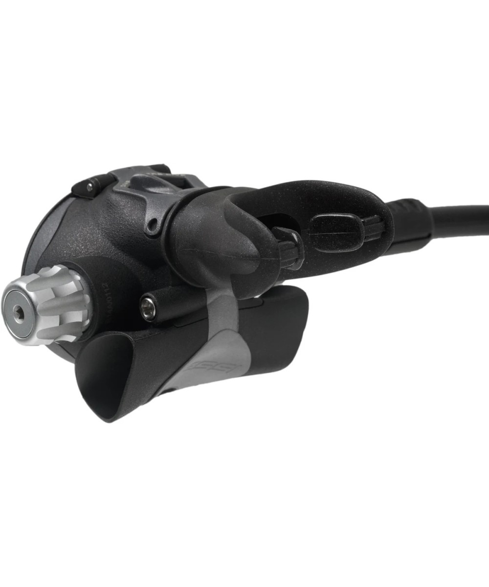 Detendeur T10-Sc Pvd + Master