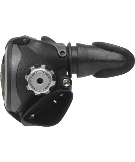 Detendeur T10-Sc Pvd + Master