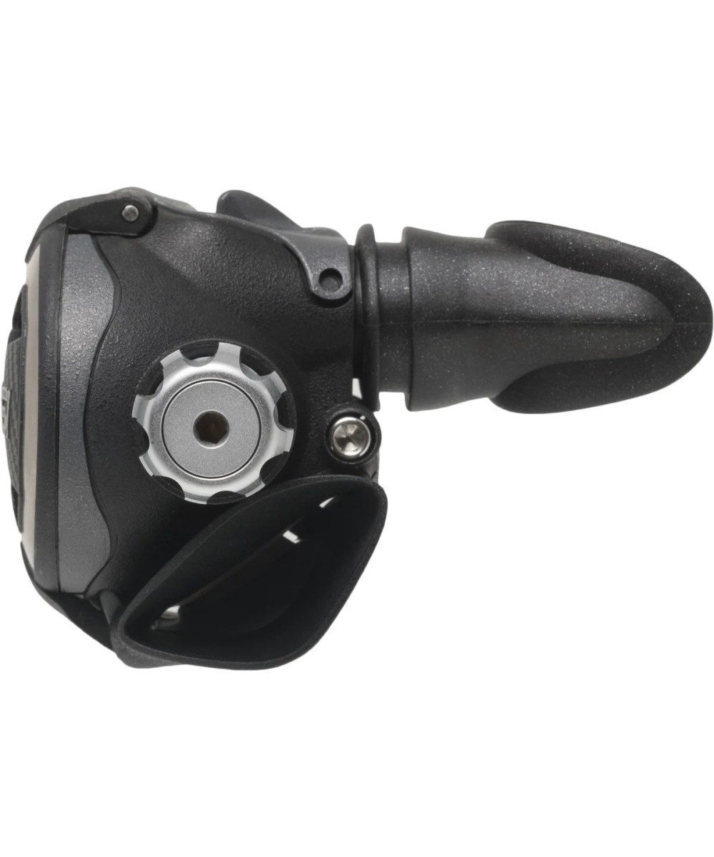 Detendeur T10-Sc Pvd + Master