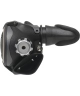 Detendeur T10-Sc Pvd + Master