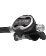 Detendeur T10-Sc Pvd + Master