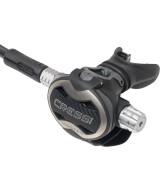 Detendeur T10-Sc Pvd + Master