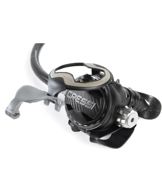 Detendeur T10-Sc Pvd + Master