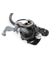 Detendeur T10-Sc Pvd + Master