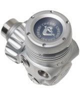 Detendeur T10-Sc Cromo + Master