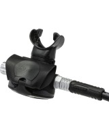 Detendeur T10-Sc Cromo + Master