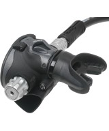 Detendeur T10-Sc Cromo + Master