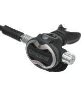 Detendeur T10-Sc Cromo + Master