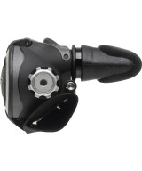 Detendeur T10-Sc Cromo + Master