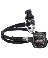 Mc9 Sc + Compact Pro