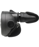 Mc9 Sc + Compact Pro