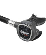 Mc9 Sc + Compact Pro