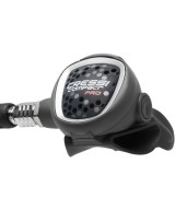 Mc9 Sc + Compact Pro