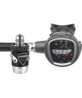 Mc9 Sc + Compact Pro