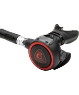 AC5 + Zen  Un détendeur simple et facile à utiliser