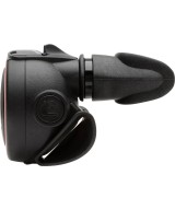 AC5 + Zen  Un détendeur simple et facile à utiliser