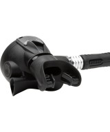 AC5 + Zen  Un détendeur simple et facile à utiliser