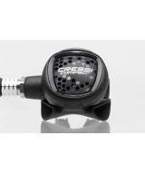 Détendeur Ac2 + Compact