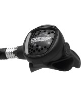 Détendeur Ac2 + Compact