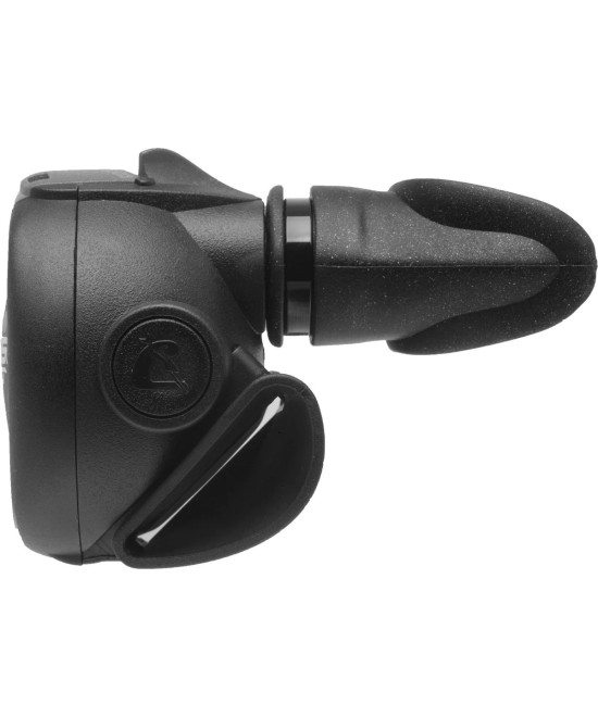 Détendeur Ac2 + Compact