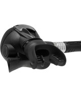 Détendeur Ac2 + Compact